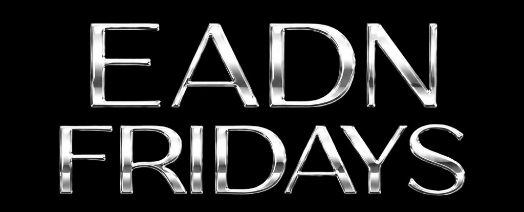 Eadn Fridays